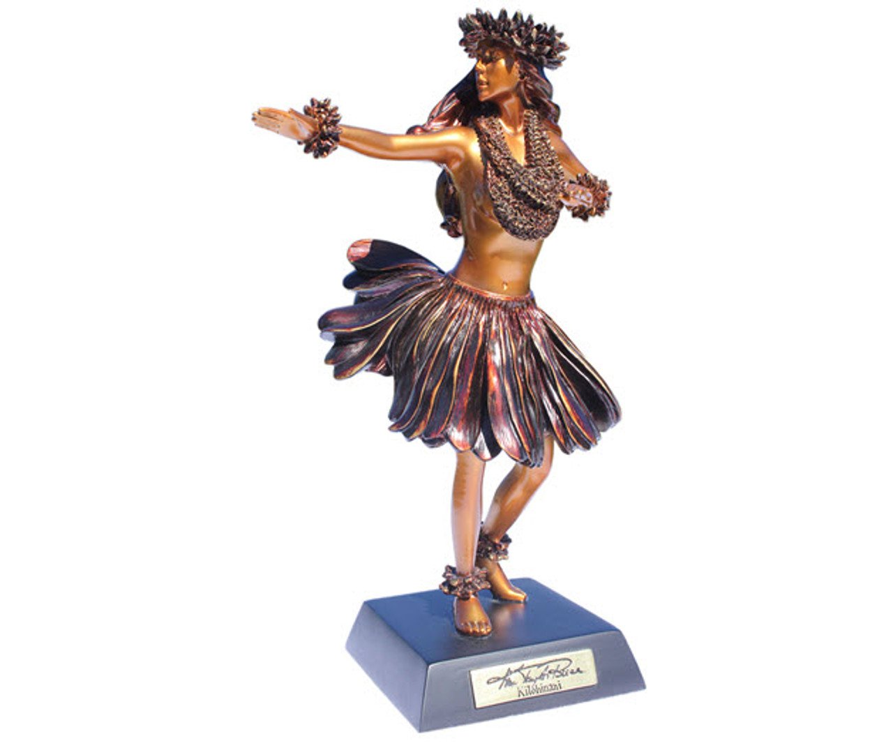 🏖️ 다카마쓰 해수욕장 이미지 4